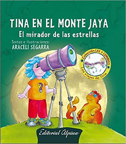 https://www.amazon.com/-/es/ARACELI-SEGARRA-ROCA/dp/8480906464/ref=sr_1_5?qid=1670285897&refinements=p_27%3AAraceli+Segarra+Roca&s=books&sr=1-5&text=Araceli+Segarra+Roca