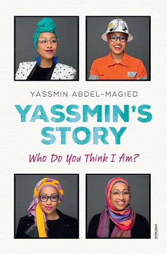 https://bookshop.org/p/books/yassmin-s-story-yassmin-abdel-magied/11981654