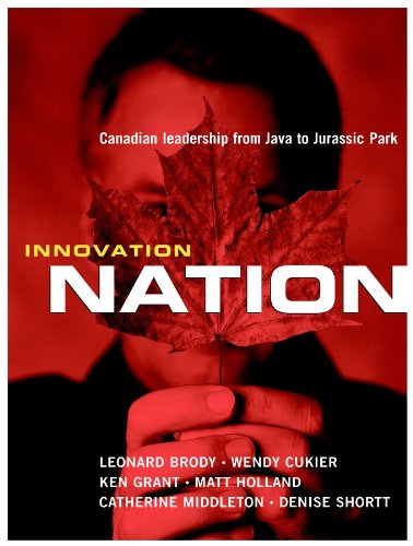 https://www.amazon.com/-/es/Leonard-Brody/dp/0470832029/ref=sr_1_1?__mk_es_US=%C3%85M%C3%85%C5%BD%C3%95%C3%91&crid=3NLUQR2PNH5W6&keywords=Innovation+Nation+leonard+brody&qid=1675994122&s=digital-text&sprefix=innovation+nation+leonard+brody%2Cdigital-text%2C133&sr=1-1