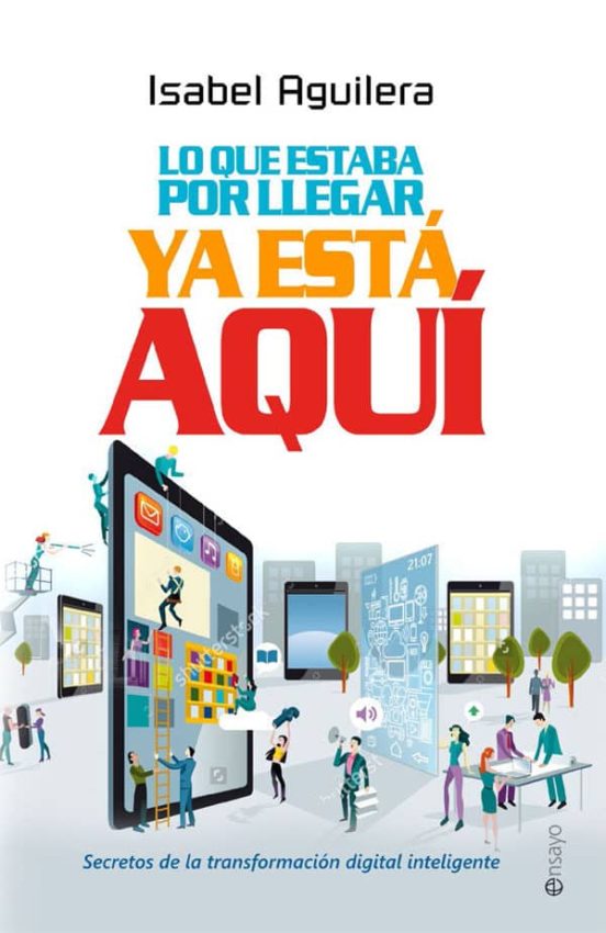 https://www.casadellibro.com.co/libro-lo-que-estaba-por-llegar-ya-esta-aqui/9788490608166/4488472