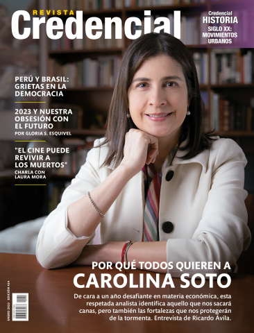 https://www.revistacredencial.com/noticia/actualidad/por-que-todos-quieren-carolina-soto