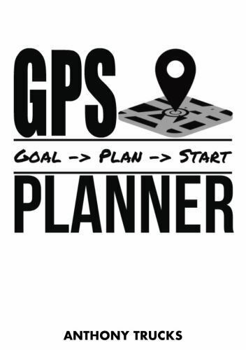 https://www.thegpsplanner.com/