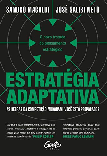 https://www.amazon.in/Estrat%C3%A9gia-adaptativa-pensamento-estrat%C3%A9gico-Portuguese-ebook/dp/B08H5YQ8P9/ref=sr_1_4?qid=1678970059&refinements=p_27%3AJos%C3%A9+Salibi+Neto&s=digital-text&sr=1-4&text=Jos%C3%A9+Salibi+Neto