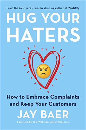 https://www.amazon.com/Jay-Baer-ebook/dp/B00Z8VTP5M?ref_=ast_author_dp