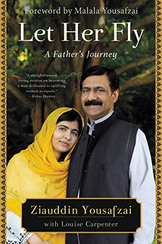 https://www.amazon.com/-/es/Ziauddin-Yousafzai-ebook/dp/B07B89XGRM?ref_=ast_author_mpb