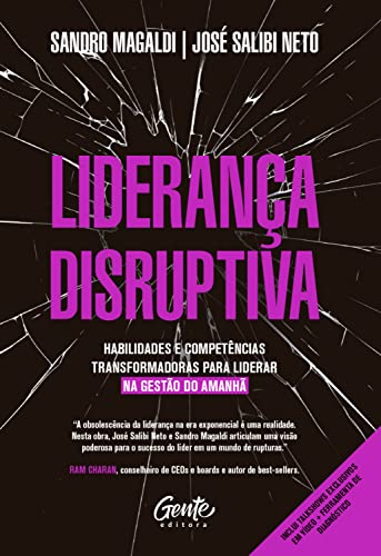 https://www.amazon.in/Lideran%C3%A7a-disruptiva-Habilidades-compet%C3%AAncias-transformadoras-ebook/dp/B0B5W145Z2/ref=sr_1_2?qid=1678970059&refinements=p_27%3AJos%C3%A9+Salibi+Neto&s=digital-text&sr=1-2&text=Jos%C3%A9+Salibi+Neto