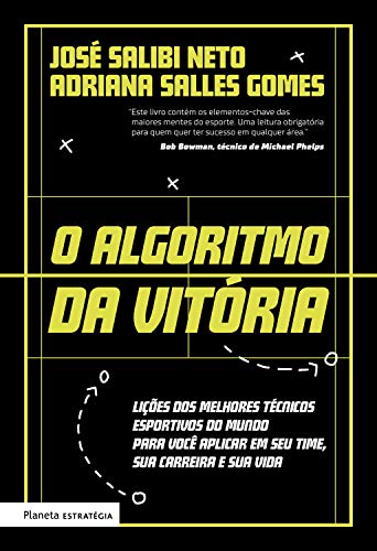 https://www.amazon.in/algoritmo-vit%C3%B3ria-Portuguese-Jos%C3%A9-Salibi-ebook/dp/B085NTX95P/ref=sr_1_5?qid=1678970059&refinements=p_27%3AJos%C3%A9+Salibi+Neto&s=digital-text&sr=1-5&text=Jos%C3%A9+Salibi+Neto