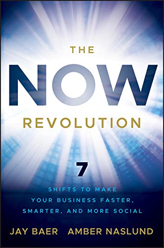 https://www.amazon.com/Jay-Baer-ebook/dp/B004K1F6MW?ref_=ast_author_dp
