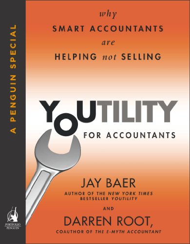 https://www.amazon.com/Jay-Baer-ebook/dp/B00GYA538E?ref_=ast_author_dp