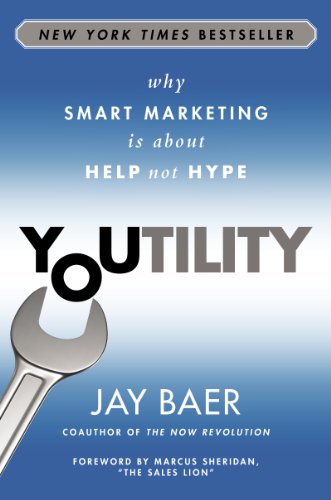 https://www.amazon.com/Jay-Baer-ebook/dp/B00B1FG7VE?ref_=ast_author_dp