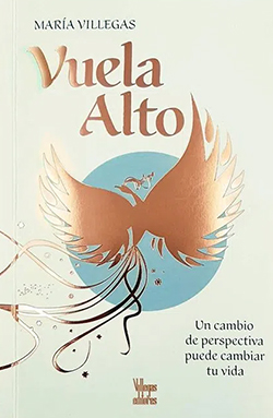 https://villegaseditores.com/products/vuela-alto-un-cambio-de-perspectiva-puede-cambiar-tu-vida