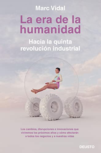 https://www.amazon.com/Marc-Vidal-ebook/dp/B07VRWF63S?ref_=ast_author_dp