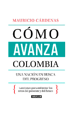 https://librerianacional.com/producto/como-avanza-colombia