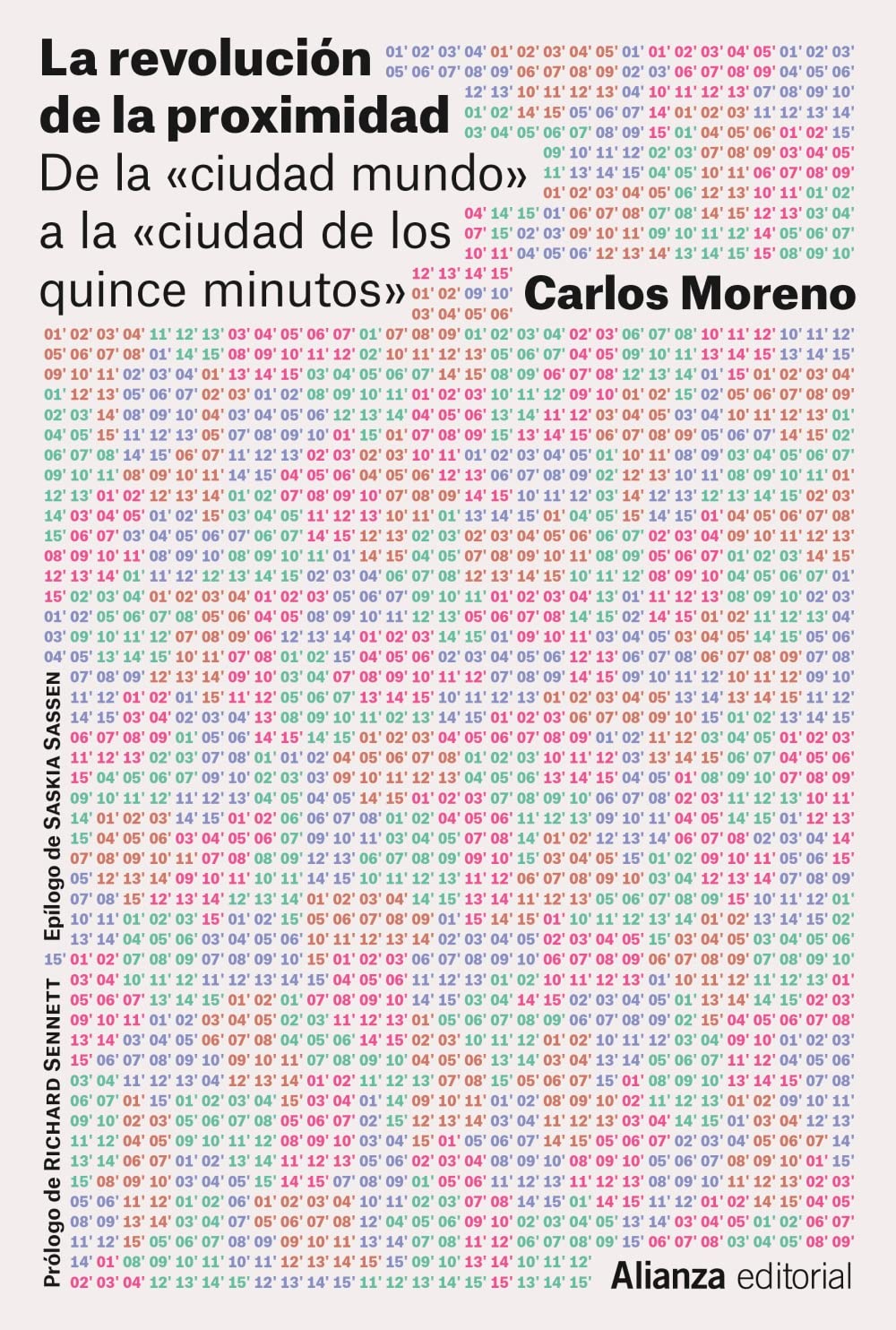 https://www.amazon.com/-/es/Carlos-Moreno/dp/8411482006