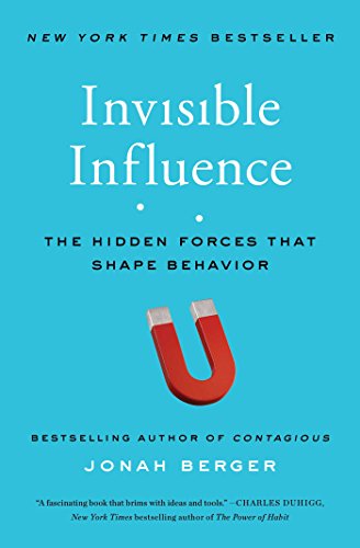 https://www.amazon.com/Jonah-Berger-ebook/dp/B0176M3YFC?ref_=ast_author_dp