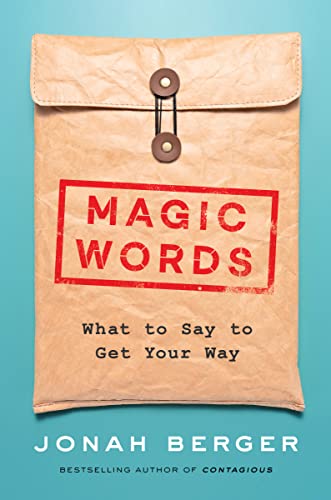 https://www.amazon.com/Jonah-Berger-ebook/dp/B0B3984S2Z?ref_=ast_author_dp