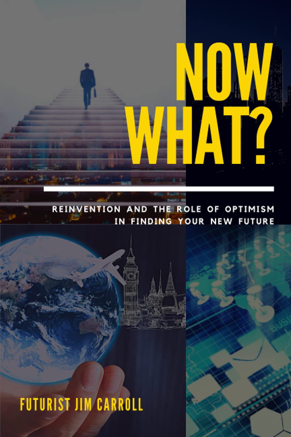 https://www.amazon.com/dp/0973655488/