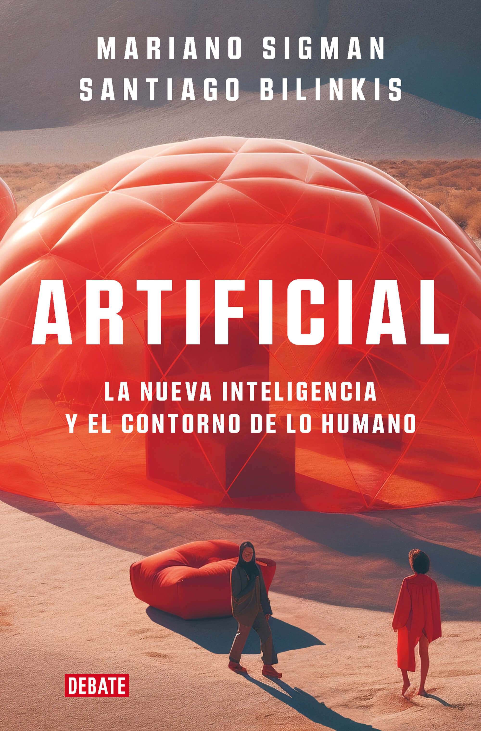 https://www.penguinlibros.com/co/tematicas/330210-ebook-artificial-9788419642806