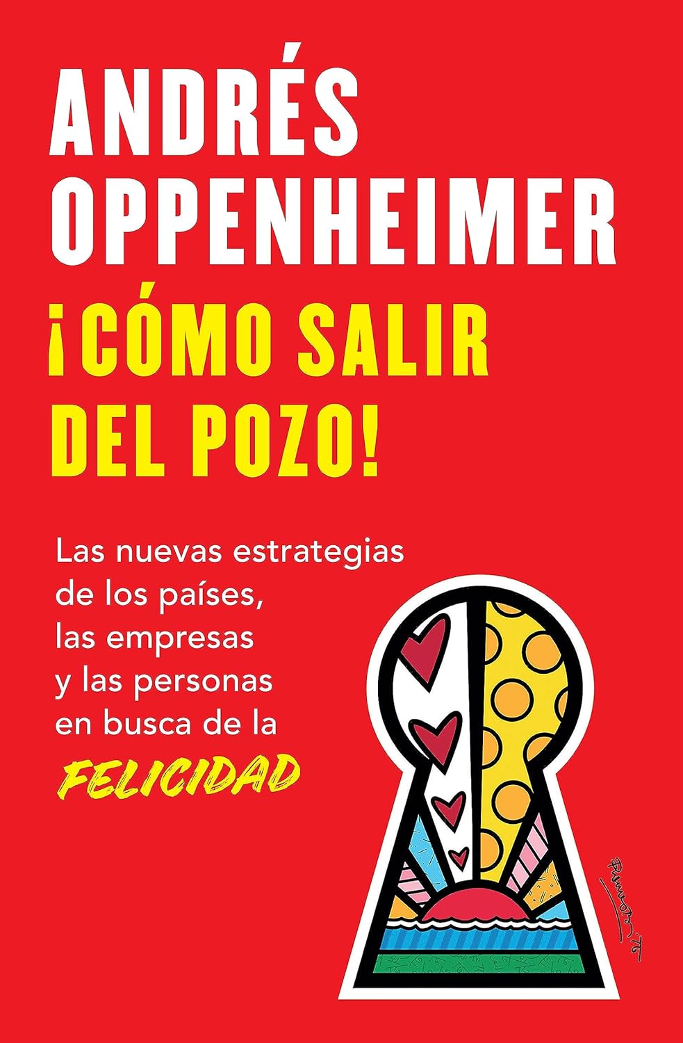 https://www.amazon.com/-/es/ANDR%C3%89S-OPPENHEIMER/dp/1644739496