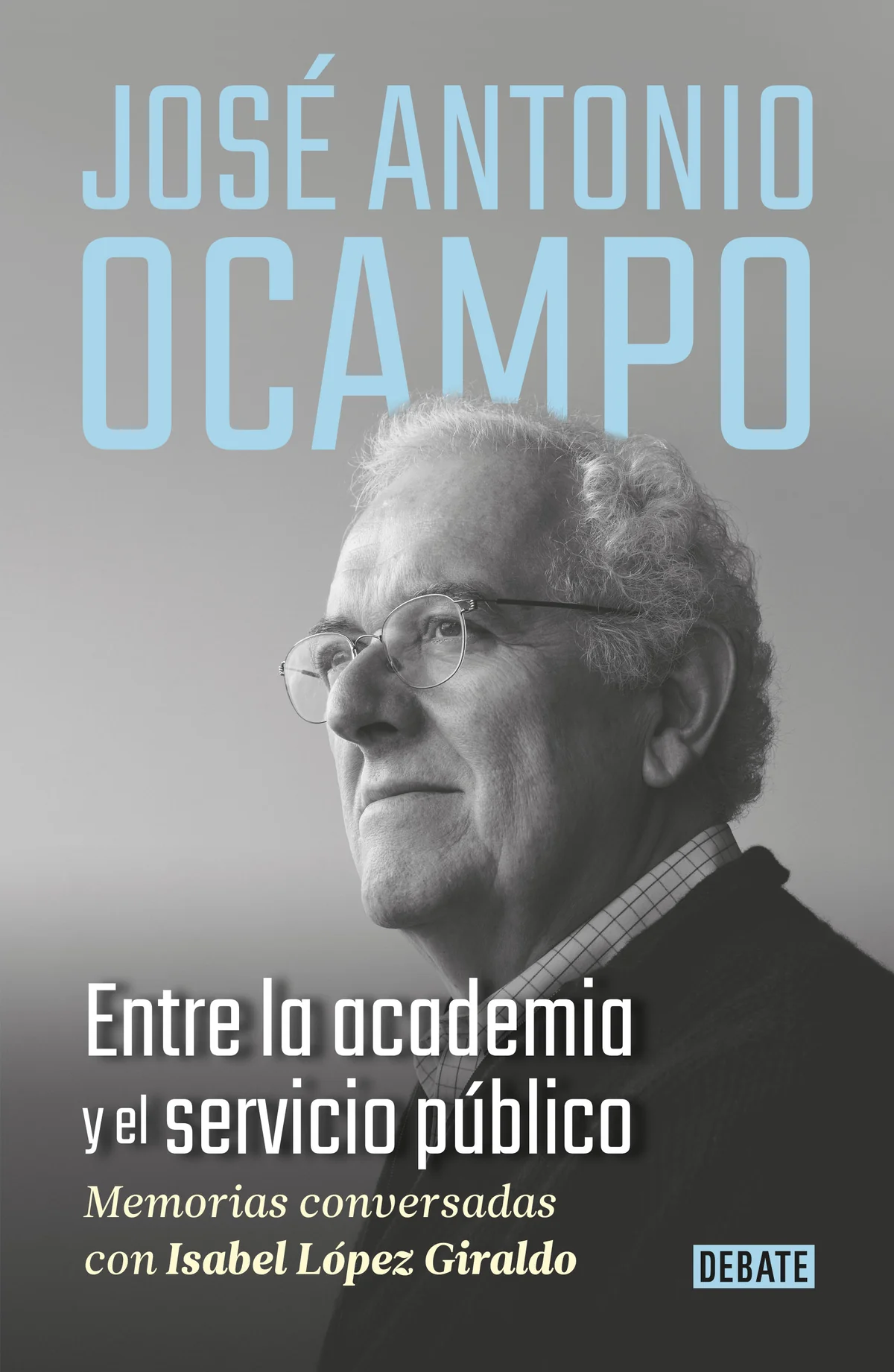 https://www.buscalibre.com.co/libro-jose-antonio-ocampo-entre-la-academia-y-el-servicio-publico/9786287669123/p/55725340?bmkt_source=google&bmkt_campaign=878570393&gclid=CjwKCAiA0syqBhBxEiwAeNx9N30k1kdE_5kgh0ioGISAhkHKvM4l_lE6rZB20v_7xJfV49iz9leEEBoCaBYQAvD_BwE