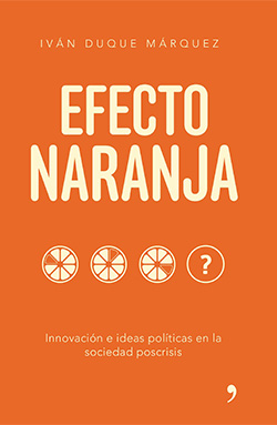 https://www.buscalibre.com.co/libro-efecto-naranja/9789584247315/p/46987702?gclid=CjwKCAjw8sCRBhA6EiwA6_IF4cwSN9QZP4izf5q7cQ0S17t9kFd5_xaiXVlPJ5OUiAggDjvLxQrF5RoCWV0QAvD_BwE