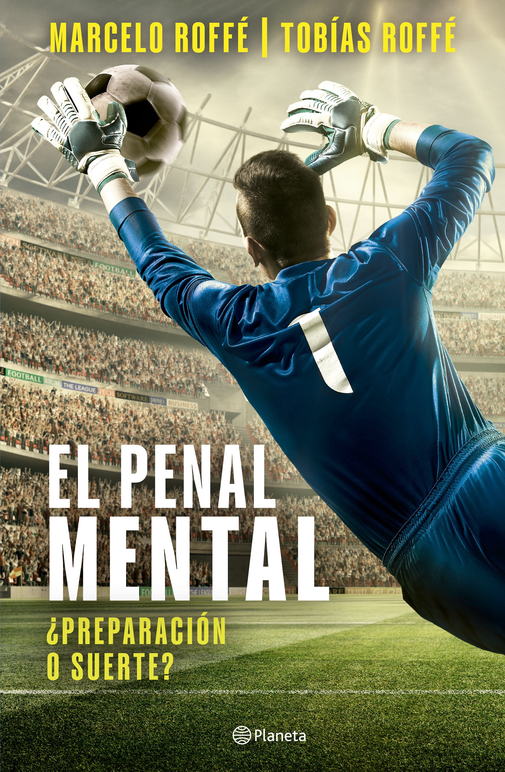 https://www.planetadelibros.com.co/libro-el-penal-mental-preparacion-o-suerte/382533