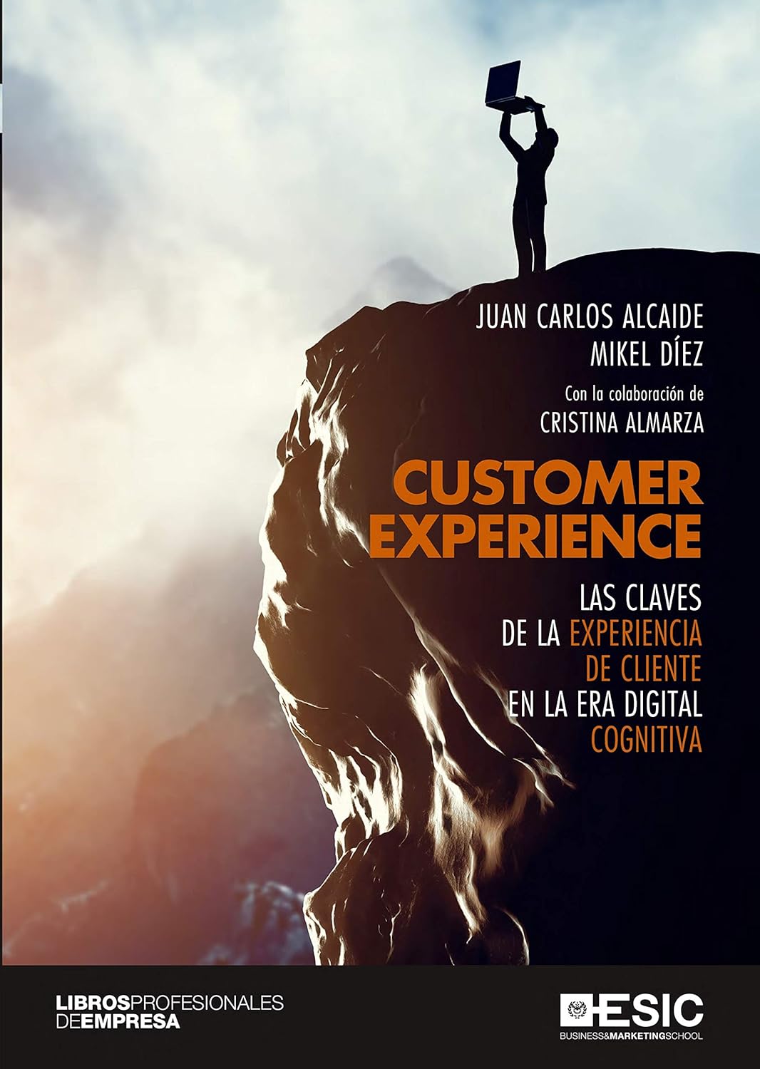 https://www.amazon.es/dp/8417513698