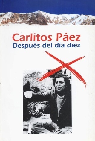 https://www.amazon.com/-/es/Carlitos-Paez/dp/9974559375