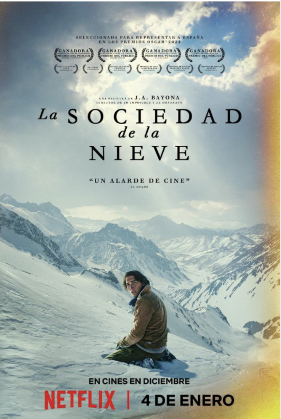 https://about.netflix.com/es/news/netflix-unveils-the-final-trailer-for-society-of-the-snow-by-j-a-bayona