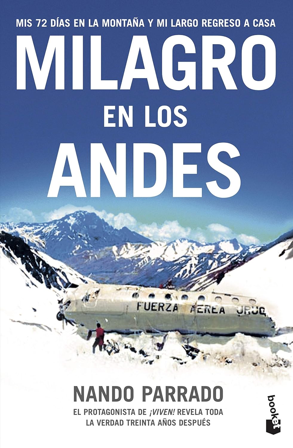 https://www.amazon.com/-/es/Nando-Parrado/dp/140009769X