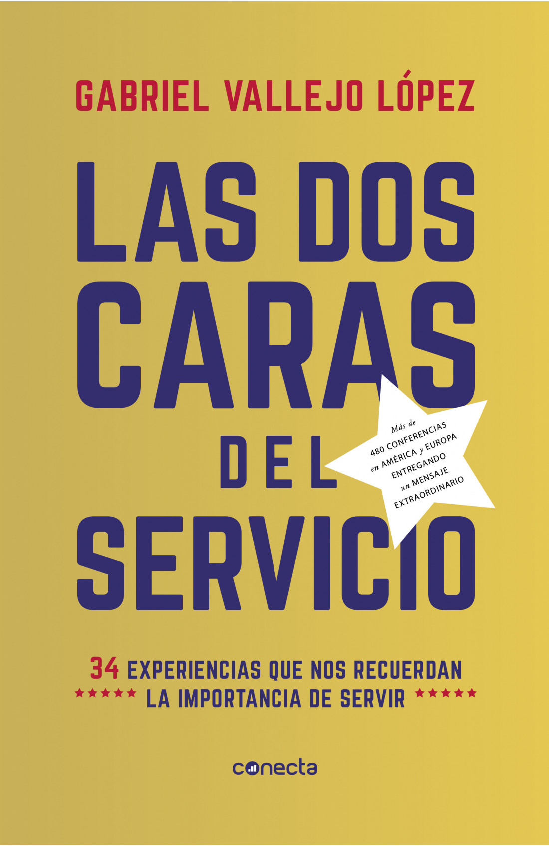 https://www.penguinlibros.com/co/tematicas/82354-libro-las-dos-caras-del-servicio-9789588821856