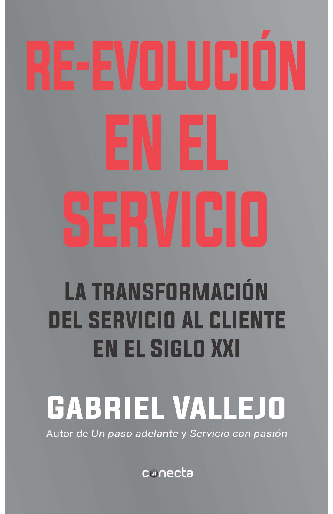 https://www.penguinlibros.com/co/tematicas/82299-libro-re-evolucion-en-el-servicio-9789588821511