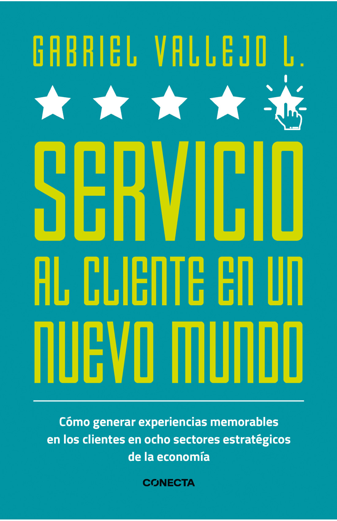 https://www.penguinlibros.com/co/tematicas/313166-libro-servicio-al-cliente-en-un-nuevo-mundo-9786287551053