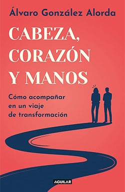 https://www.amazon.com/-/es/%C3%81lvaro-Gonz%C3%A1lez-Alorda-ebook/dp/B0BNCJB6LD/ref=sr_1_2?dib=eyJ2IjoiMSJ9.TrAQ89SqBkH4n5_2lgc6Lj7AcE7qgRUufgOYzSzFDfsitgE7IIhPna4-lwFdQc_ZFzLJecH5fZQ-ZBFvv_rw3LKeARwvak7l0wbbvZsu8M1MmjGzpBLcNZnxTbASUQzQ5QiHaJK7aSw6Cg6nUnEzLQ.ecf3ILVzfEfrLY88i7gR9kw6a9qs9Nhc0wFmZP-Jv2k&dib_tag=se&qid=1709048226&refinements=p_27%3A%C3%81lvaro+Gonz%C3%A1lez+Alorda&s=books&sr=1-2&text=%C3%81lvaro+Gonz%C3%A1lez+Alorda