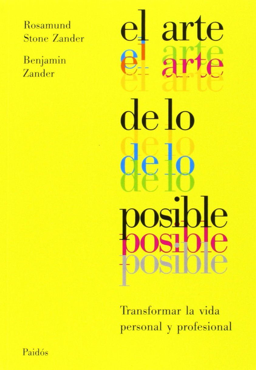 https://www.amazon.ca/arte-posible-Art-Possible-Transforming/dp/8449311128?ref_=ast_author_dp