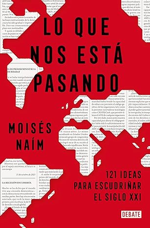 https://www.amazon.com/que-nos-est%C3%A1-pasando-escudri%C3%B1ar/dp/6287669179