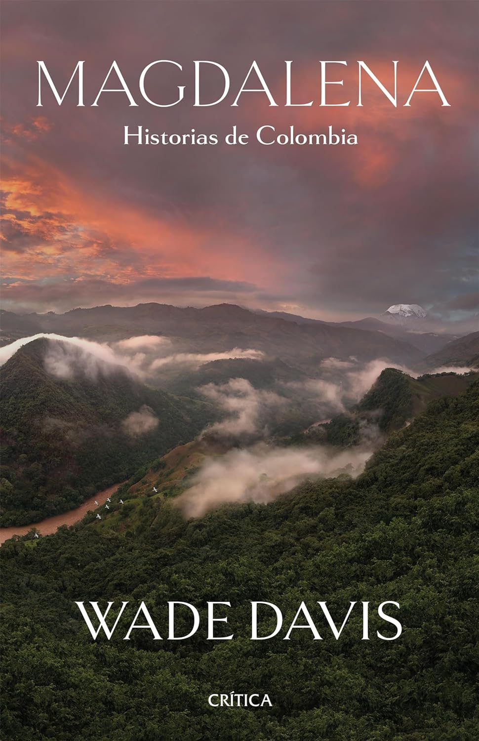 https://www.amazon.co.uk/Magdalena-Historias-Colombia-colecci%C3%B3n-Spanish-ebook/dp/B099SC5H5Z?ref_=ast_author_dp&dib=eyJ2IjoiMSJ9.J66Ny-veNzHBI0l0kwclrcsOqnVCC_U-iYsGfKFCtSS-Nb5UpqUbX4_SVoBVqaSR7zZNQxC9gs0eQATN2FlKTh2fZU_07XQTglBpccfAI2q_E0TLai1UYa8Xi1Owr7p-TbBTWQ-tPPcDQ57kNvSR-y4aeLk0OpQc2zM5YnOpnV7hGnTfDcDOuVXZ_HLebfshFCZEoUDQFvJWIAF5bY7t_voRlO0enjpsa82iOACbjZA.0grukkSQYEbMhfWGz1knnTfU_Ohrh9B_dLtX2AcUbpc&dib_tag=AUTHOR