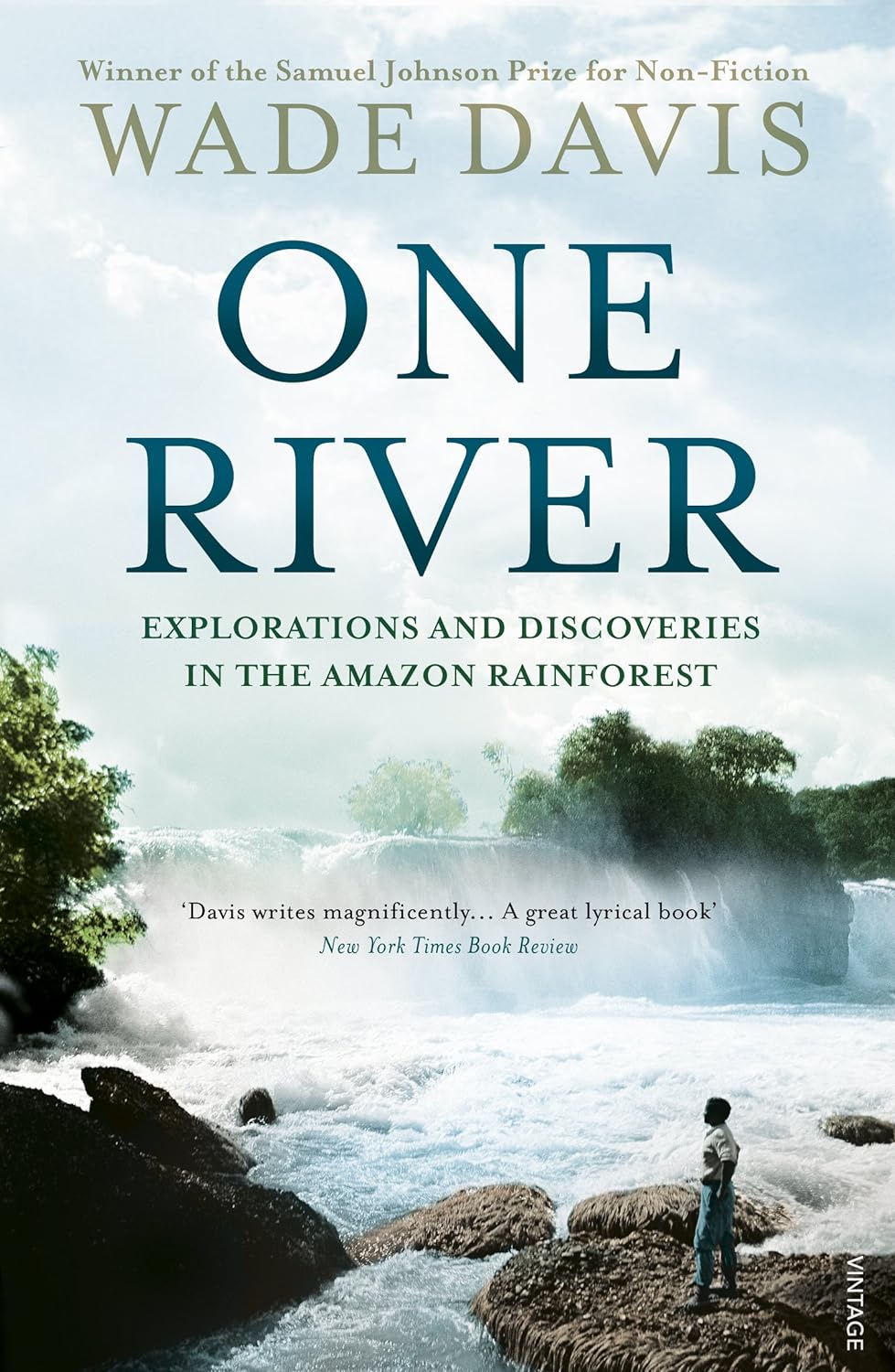 https://www.amazon.co.uk/One-River-Explorations-Discoveries-Amazon-ebook/dp/B00HFAZ0YY?ref_=ast_author_dp&dib=eyJ2IjoiMSJ9.J66Ny-veNzHBI0l0kwclrcsOqnVCC_U-iYsGfKFCtSS-Nb5UpqUbX4_SVoBVqaSR7zZNQxC9gs0eQATN2FlKTh2fZU_07XQTglBpccfAI2q_E0TLai1UYa8Xi1Owr7p-TbBTWQ-tPPcDQ57kNvSR-y4aeLk0OpQc2zM5YnOpnV7hGnTfDcDOuVXZ_HLebfshFCZEoUDQFvJWIAF5bY7t_voRlO0enjpsa82iOACbjZA.0grukkSQYEbMhfWGz1knnTfU_Ohrh9B_dLtX2AcUbpc&dib_tag=AUTHOR