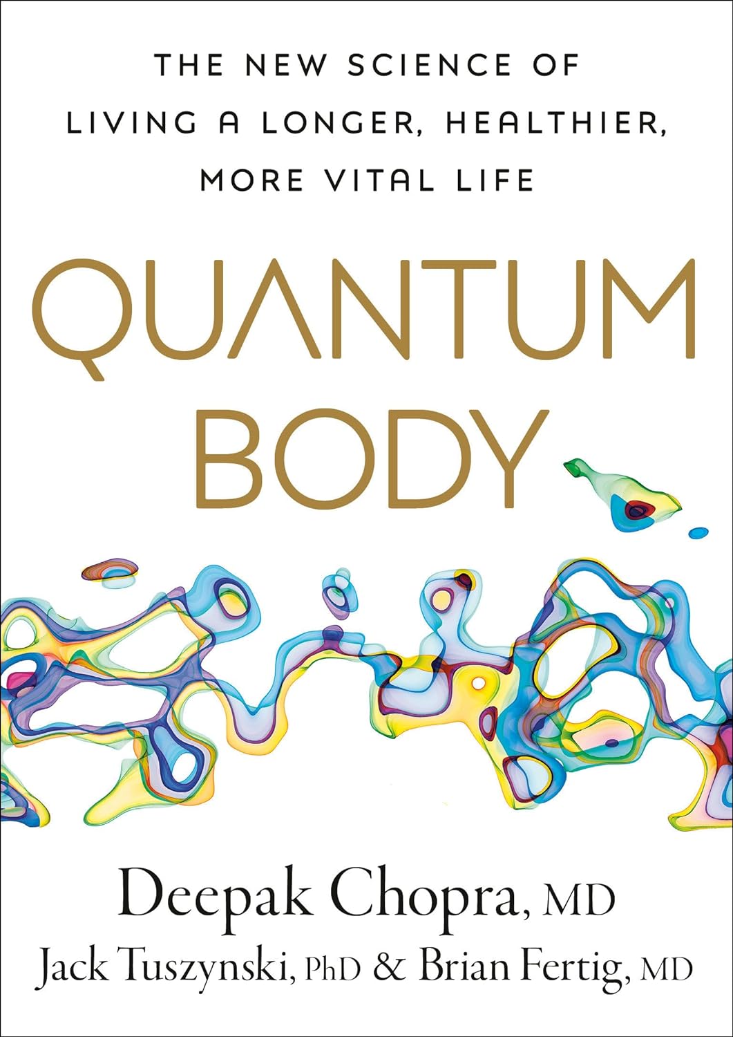 https://www.amazon.com/-/es/Deepak-Chopra-M-D/dp/0593579984