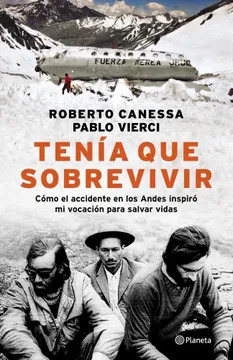 https://www.amazon.com/-/es/Dr-Roberto-Canessa/dp/1476765472/ref=sr_1_1?qid=1708022329&refinements=p_27%3ARoberto+Canessa&s=books&sr=1-1&text=Roberto+Canessa