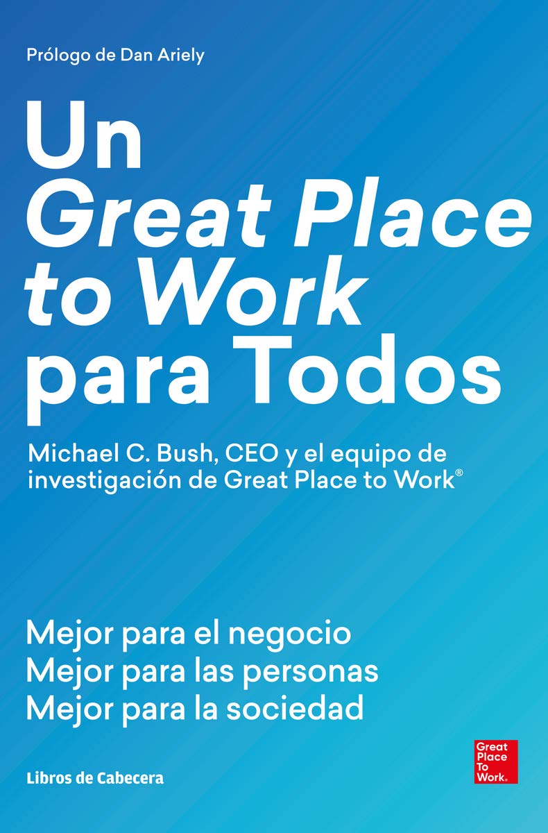 https://www.amazon.com/Great-Place-Work-para-Todos/dp/8494904124