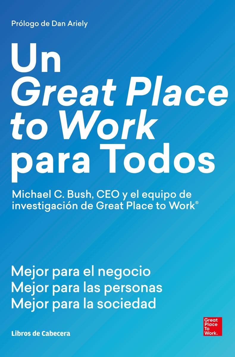 https://www.amazon.com/Great-Place-Work-para-Todos/dp/8494904124