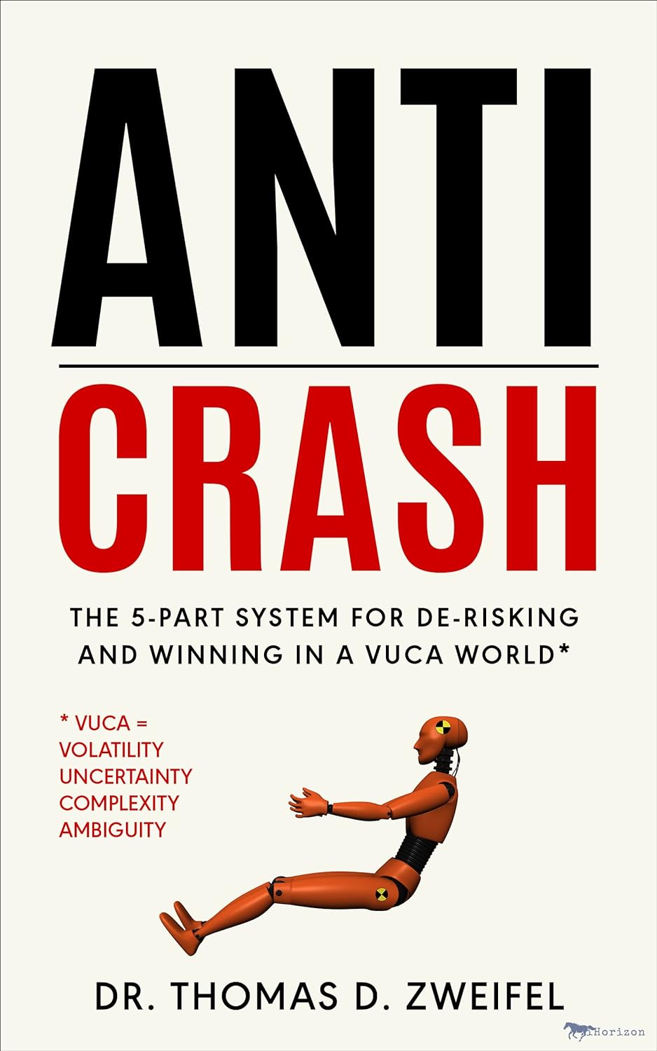 https://www.amazon.com/Thomas-D-Zweifel-ebook/dp/B0BQJNMJ1H?ref_=ast_author_dp&dib=eyJ2IjoiMSJ9.3uwyuYSpzyhlTxwosRTjoGnmpqwBKTg-qTdAl_09S0ken9juKWXuvn0lugkCTYEhqXqWaGtZtQLOw51kLduES6einr7zEt8PuhjNyigT-omibGn1RxyhrWmP_awr_zUYtBSTe8C3uUSDrafv2rqegLuZZc5fVNjWhMa4zOakf5jj55ENn9TmiKlnru1JW0Z0DRiwUhdJQLHYsXZo_ixYE8cmT_XvqrDnVnkCOAk3bg8.pTcmBh0bqb4z4AcjkQH6YJVzegG44UB4_9K4vOtjftE&dib_tag=AUTHOR