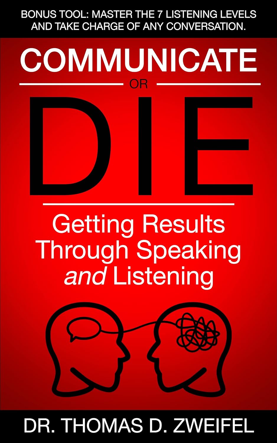 https://www.amazon.com/Thomas-D-Zweifel-ebook/dp/B001EQ66HK?ref_=ast_author_dp&dib=eyJ2IjoiMSJ9.3uwyuYSpzyhlTxwosRTjoGnmpqwBKTg-qTdAl_09S0ken9juKWXuvn0lugkCTYEhqXqWaGtZtQLOw51kLduES6einr7zEt8PuhjNyigT-omibGn1RxyhrWmP_awr_zUYtBSTe8C3uUSDrafv2rqegLuZZc5fVNjWhMa4zOakf5jj55ENn9TmiKlnru1JW0Z0DRiwUhdJQLHYsXZo_ixYE8cmT_XvqrDnVnkCOAk3bg8.pTcmBh0bqb4z4AcjkQH6YJVzegG44UB4_9K4vOtjftE&dib_tag=AUTHOR
