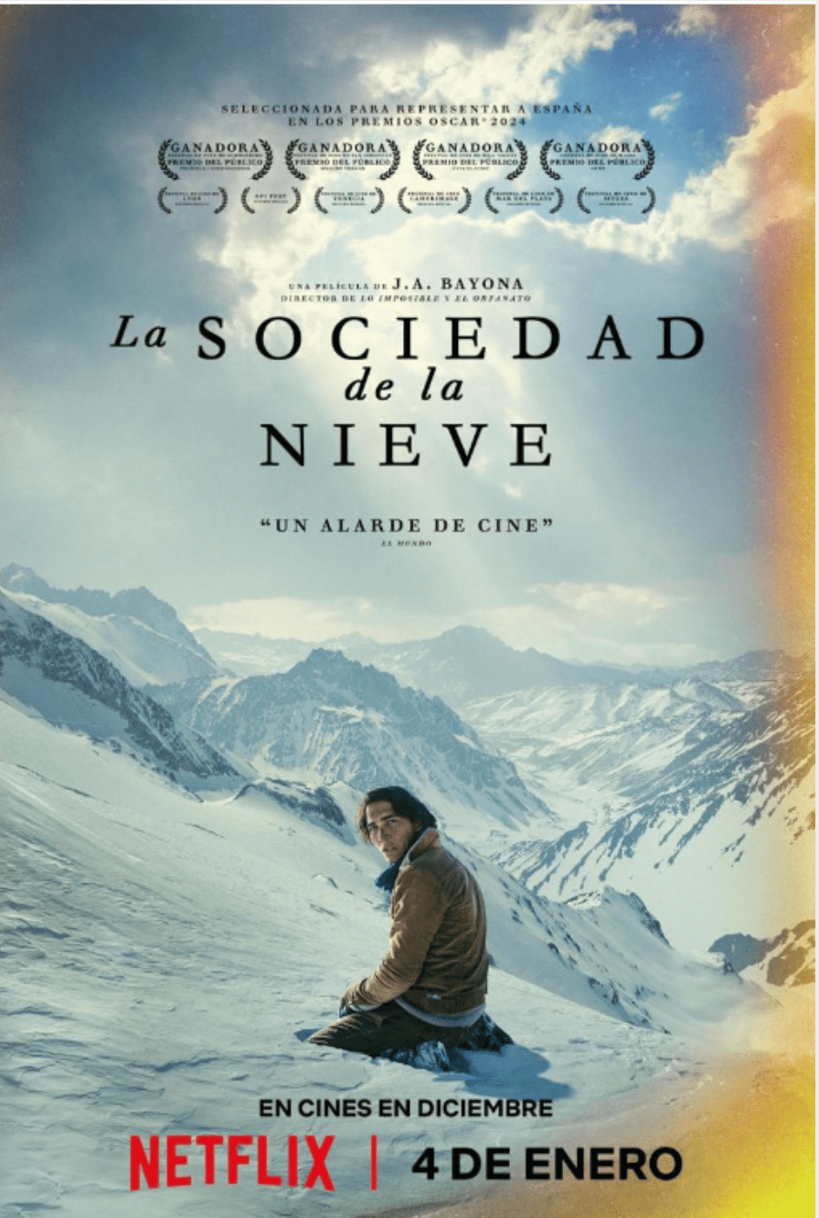 https://about.netflix.com/es/news/netflix-unveils-the-final-trailer-for-society-of-the-snow-by-j-a-bayona