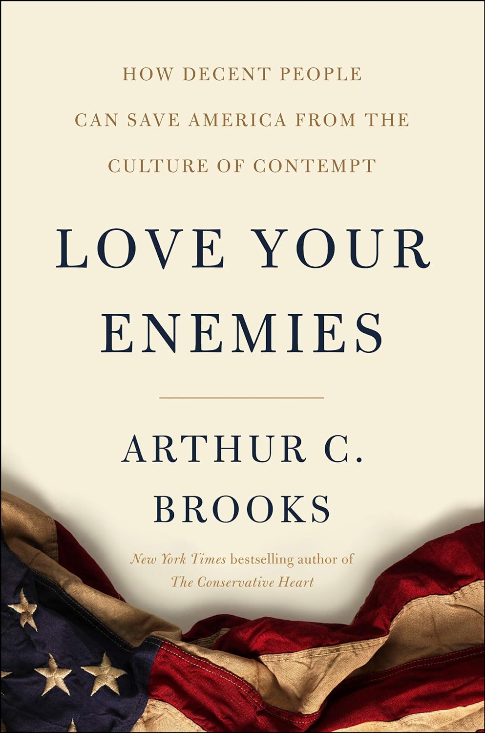 https://www.amazon.com/Arthur-C-Brooks-ebook/dp/B07C663R28?ref_=ast_author_dp&dib=eyJ2IjoiMSJ9.f8E8u8sr-U-r6dxFUsZtQ4Cx2Jb1Gjeb1HITjYataFC-_JLJxfDuZbE94OEXCqTVvO3TPKCIkxz-NhlXzSgQ8Vz3Q5LEESQ-x3UdLPEoOARWZFumZNQYqInBr5iS7JG33cVgkXPAdpUr9BhiMqMaHfIeV9Xw46-WOTUNVChxUB3vTk_90VL9VXCC4FkdqeI8vO6XMFRuaOMpkmHnoYSlvEIeNCWCRHFxnu4n4YFKkiU.sYa0XkzlPfIhn9HtkCzsUZzgJcNRoS6137mRTET_crQ&dib_tag=AUTHOR