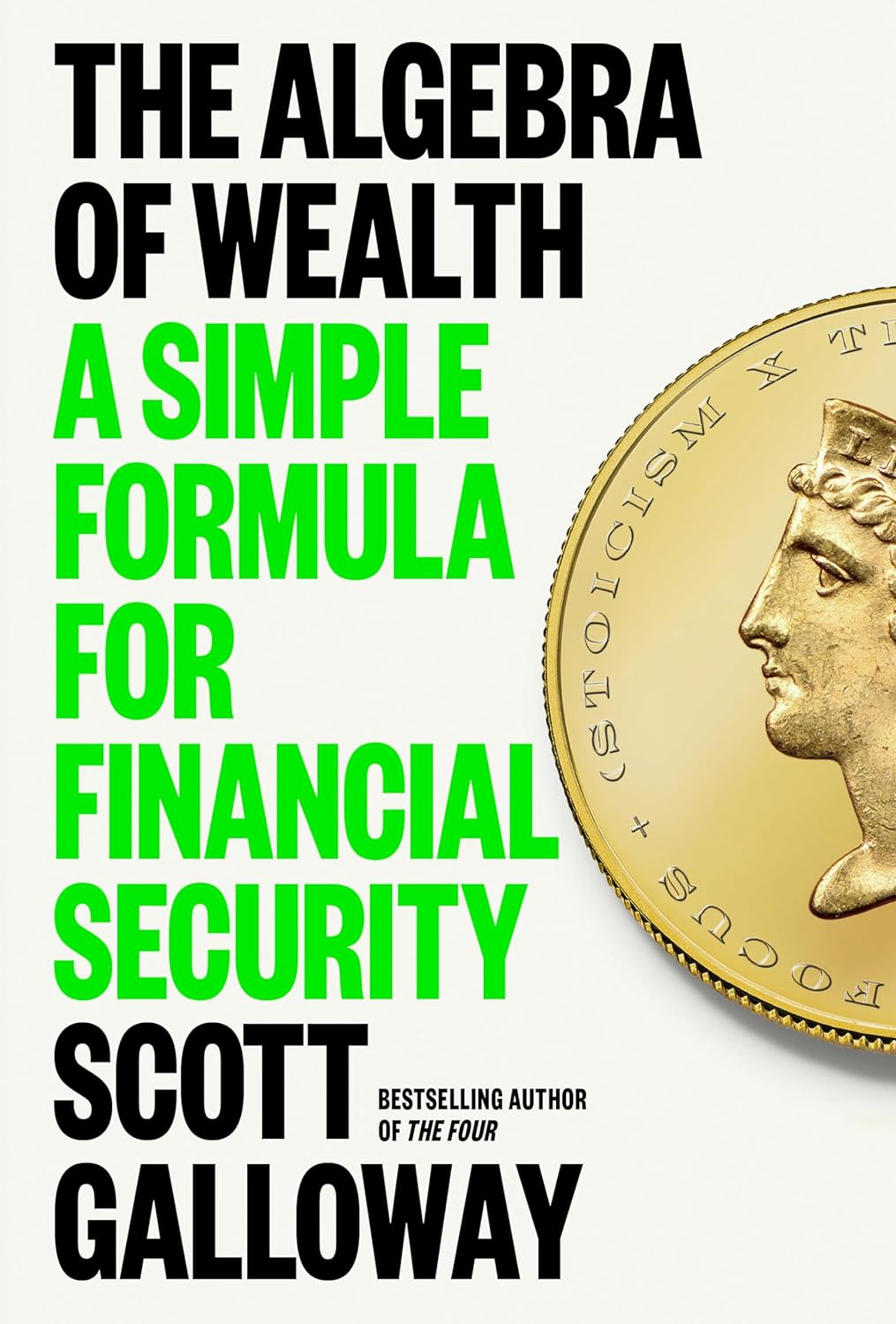 https://www.amazon.com/Algebra-Wealth-Formula-Financial-Security/dp/0593714024?utm_source=substack&utm_medium=email