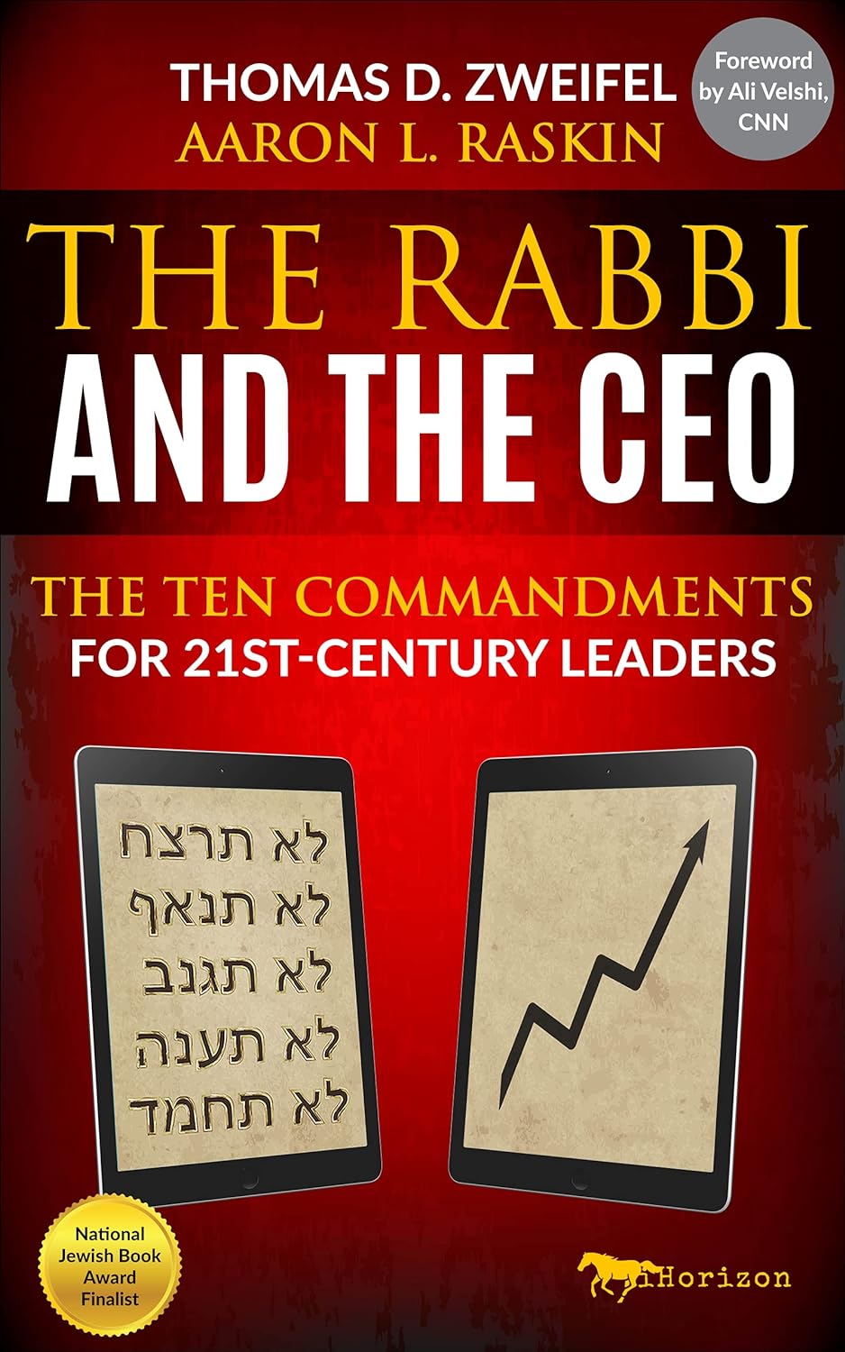 https://www.amazon.com/Thomas-D-Zweifel-ebook/dp/B009FOJQZ2?ref_=ast_author_dp&dib=eyJ2IjoiMSJ9.3uwyuYSpzyhlTxwosRTjoGnmpqwBKTg-qTdAl_09S0ken9juKWXuvn0lugkCTYEhqXqWaGtZtQLOw51kLduES6einr7zEt8PuhjNyigT-omibGn1RxyhrWmP_awr_zUYtBSTe8C3uUSDrafv2rqegLuZZc5fVNjWhMa4zOakf5jj55ENn9TmiKlnru1JW0Z0DRiwUhdJQLHYsXZo_ixYE8cmT_XvqrDnVnkCOAk3bg8.pTcmBh0bqb4z4AcjkQH6YJVzegG44UB4_9K4vOtjftE&dib_tag=AUTHOR