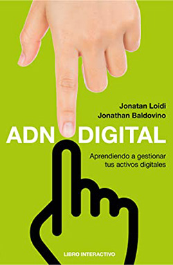 https://www.amazon.com/-/es/Jonatan-Loidi/dp/9878358267/ref=sr_1_1?__mk_es_US=%C3%85M%C3%85%C5%BD%C3%95%C3%91&crid=2J6R52J3YN8DM&keywords=adn+digital+jonathan+loidi&qid=1663012786&s=digital-text&sprefix=adn+digital+jonatan+loidi%2Cdigital-text%2C118&sr=1-1