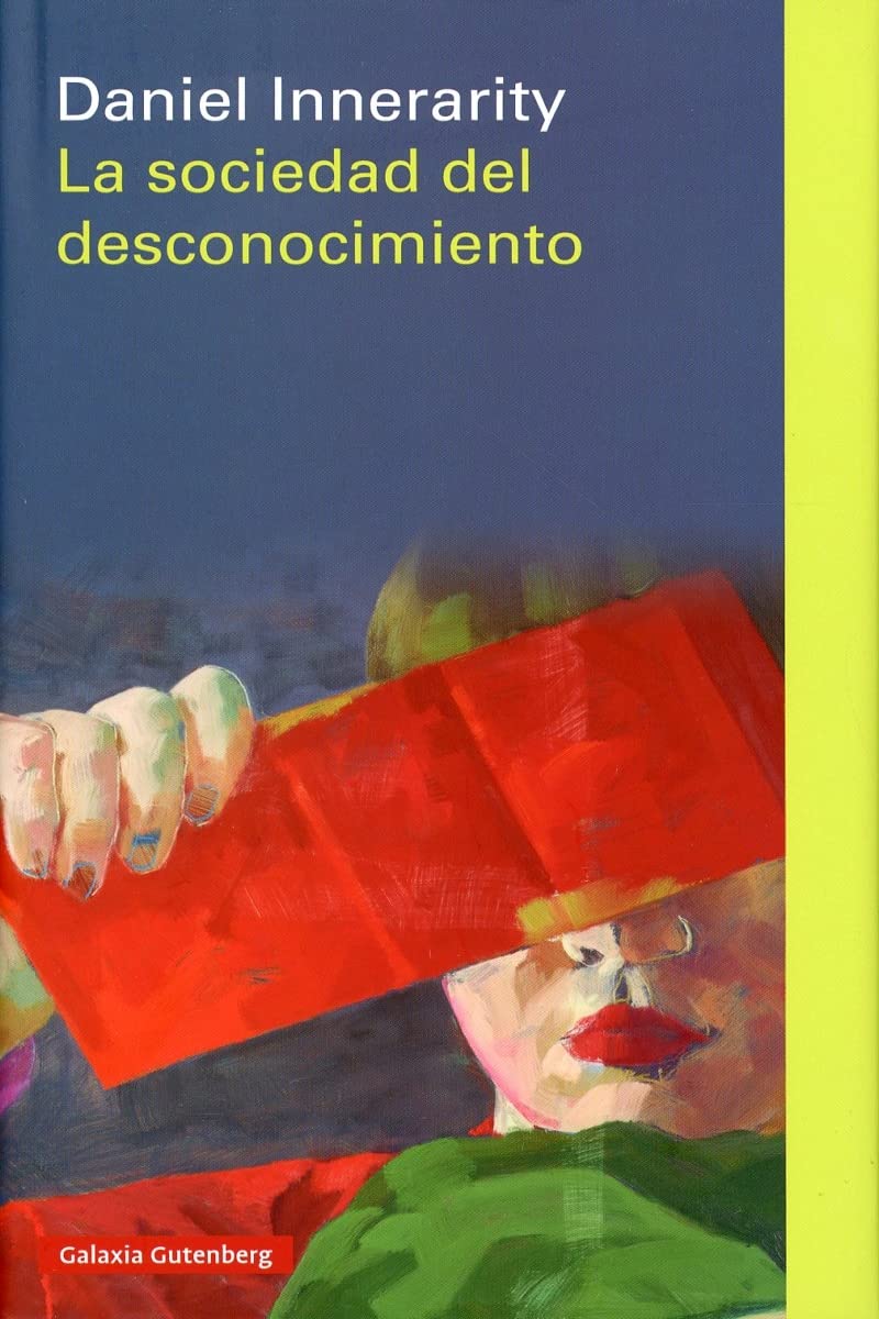 https://www.amazon.com/-/es/Daniel-Innerarity/dp/8418807911